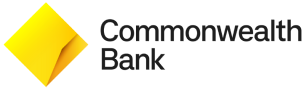 Commonwealth Bank