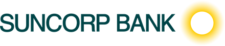 Suncorp Bank